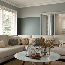 colour ideas