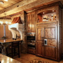 Bathroom Ideas