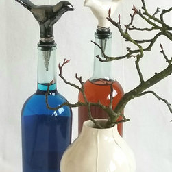 Bottle stoppers - Kitchen Products