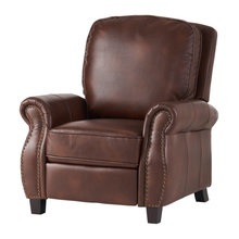 Wish List