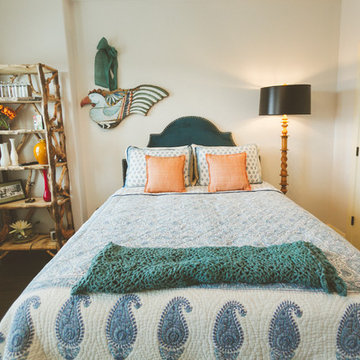 My Houzz