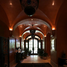Remodel