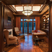 Art Deco