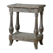 side tables