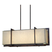 Kitchen Lighting