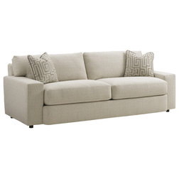 Transitional Sofas by Lexington Home Brands