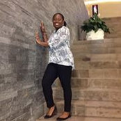 Latoya Arrington's photo