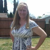 Allyson Agee's photo