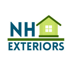 New Hampshire Exteriors