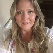 Foto von Nikki Everling