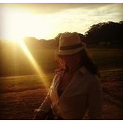 Hayley Terris's photo