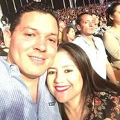 Photo de Felipe Alejandro's