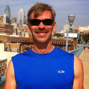 Ed Binczewski's photo