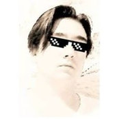 Серёга Шевченкоさんの写真