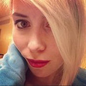 Taylor Robertson's photo
