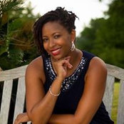 LaDrena Bolden's photo