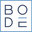 BODE Residential