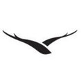 Falcon Custom Homes's profile photo