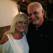 Kelly Page's photo