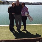 Lucy Farah's photo