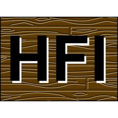Howdyshell Flooring, Inc.