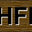 Howdyshell Flooring, Inc.