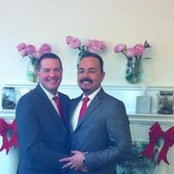 Joseph Asbury-Ramirez's photo