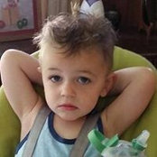 Morgan Konkel's photo