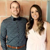Jessica Barlow's photo