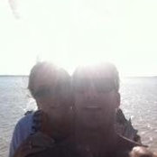 Jamie Jones's photo