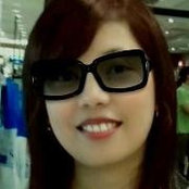 ALyn Baltonado's photo