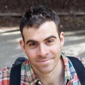 Adam Mosseri's photo