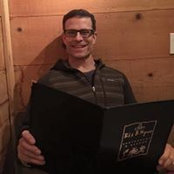 Josh Kardon's photo