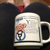 Sharon Wise's photo