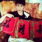 LitTing Chong's photo