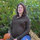 Caitlin Schein