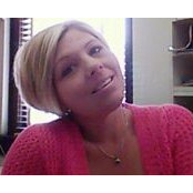 Amy Krohmer's photo