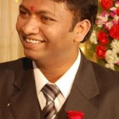 Dhammachintak Neel's photo