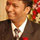 Dhammachintak Neel