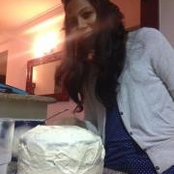 Yesha Shetty's photo