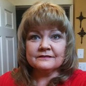 Marsha Dunn Watson's photo