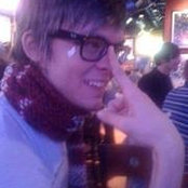 Bryan Lee's photo