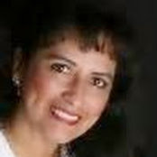 Helen Chavarria's photo
