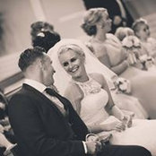 Ciara Dohertys billede