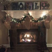 Tammy Hennigan's photo