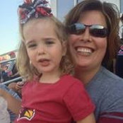 Heather Lalor's photo