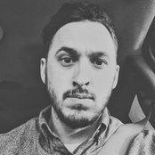 Brett Riley's photo