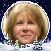 Thierry Barston's photo