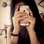 Pei U Huang's photo