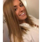 Foto von Madison Hantz